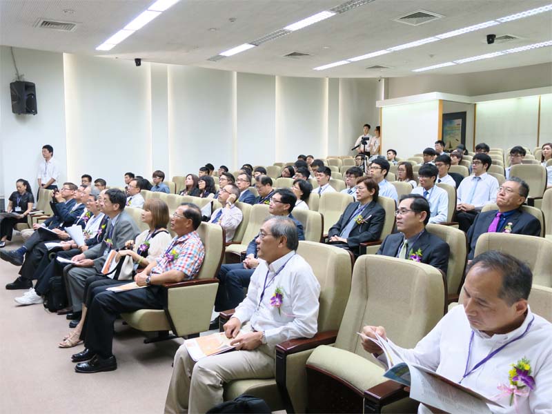 20161112企業導師拜師
