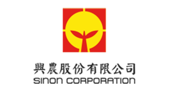 興農股份有限公司學期型校外實習