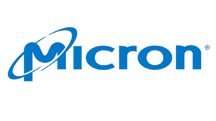 2024 Micron Summer Internship program - 暑期實習生 (Evergreen)
