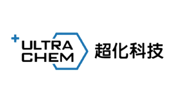超化科技有限公司徵才