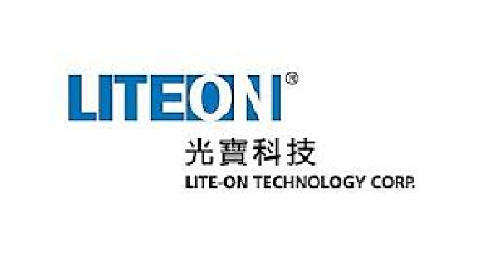 2024光寶科技暑期實習徵才