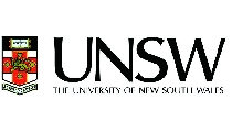 東海與澳洲新南威爾斯大學，3+1+N雙聯學位計畫說明會