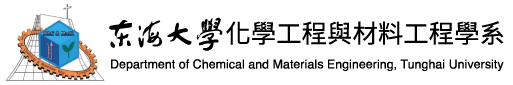 本系logo